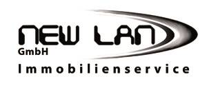 New Lan GmbH Immobilienservice