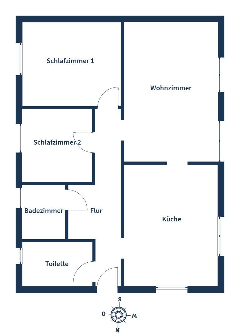 Mehrfamilienhaus zum Kauf 172.800 € 14,5 Zimmer 352,7 m²<br/>Wohnfläche 314 m²<br/>Grundstück Hallgarten Heidenrod-Geroldstein 65321