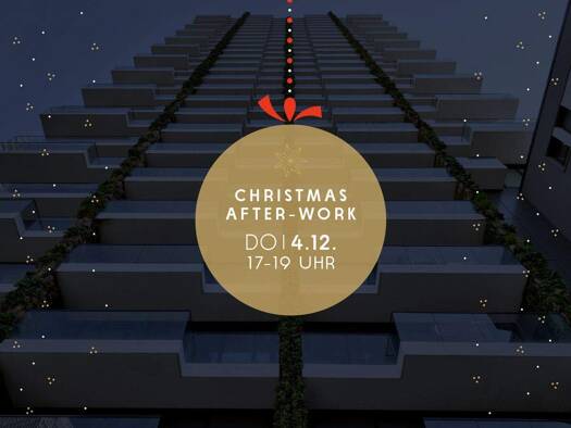 Wohnung zum Kauf - Neubau provisionsfrei 620.000 € 2 Zimmer 62,8 m² 22. Geschoss Europa-Allee 11 Gallus Frankfurt am Main 60327