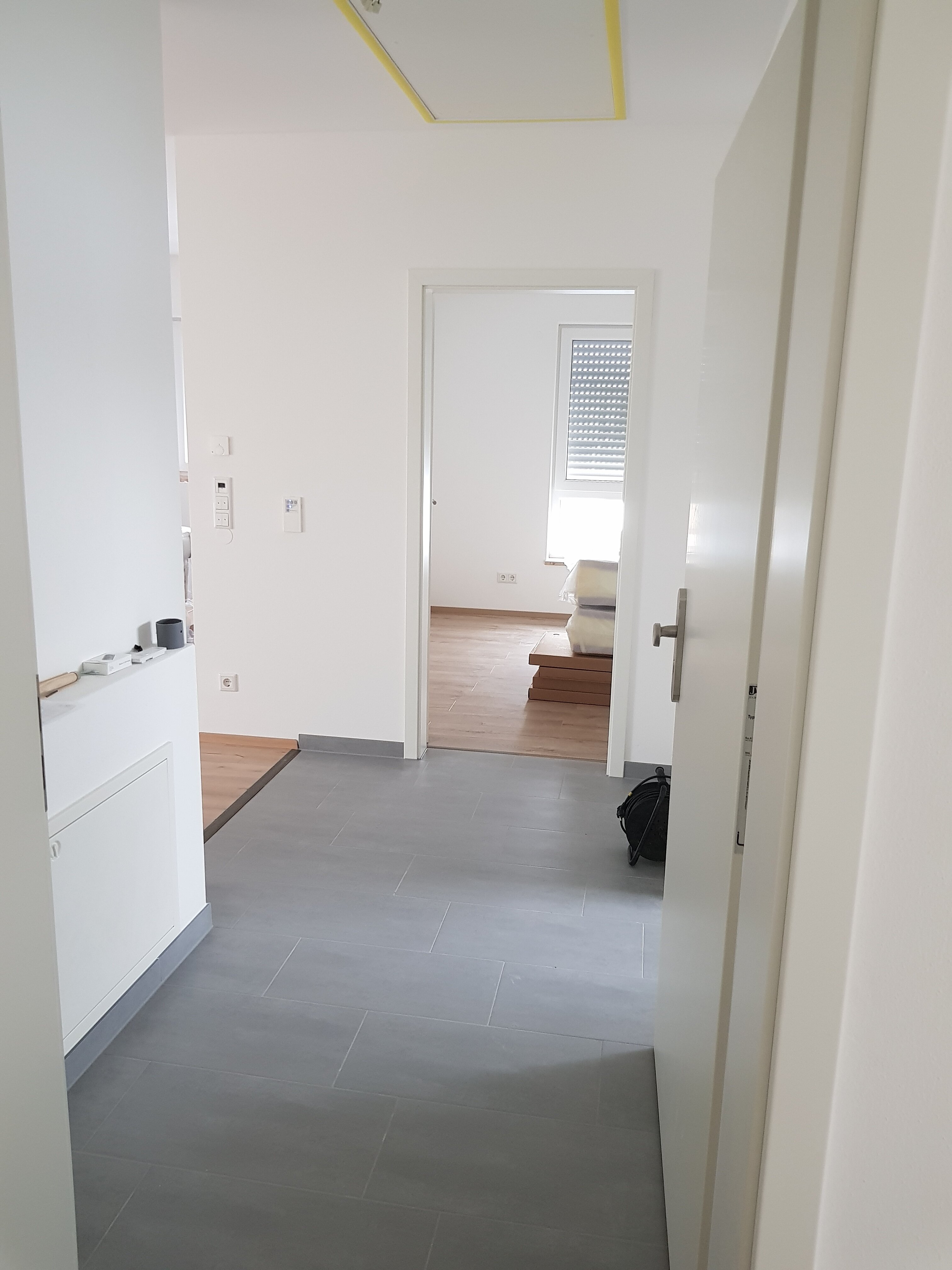 Wohnung zur Miete 930 € 2 Zimmer 62 m²<br/>Wohnfläche 2.<br/>Geschoss Kothau Ingolstadt 85053