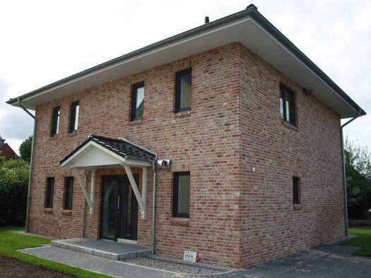 Wohnung zur Miete 990 € 3 Zimmer 74 m² 1. Geschoss frei ab 01.03.2026 Ahornstraße 110 Rellingen 25462