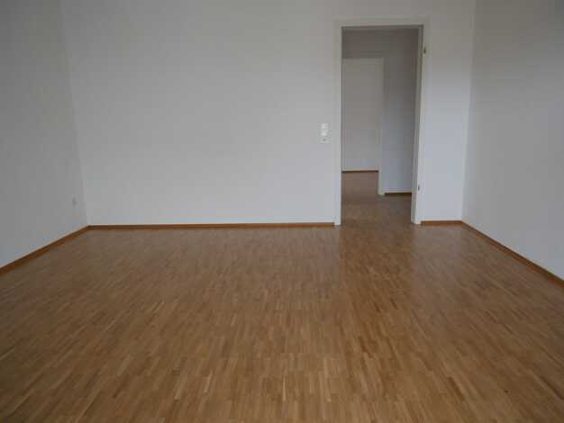 Wohnung zur Miete 585 € 2 Zimmer 60,7 m² 3. Geschoss frei ab sofort Bad Kissingen Bad Kissingen 97688