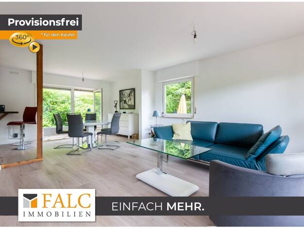 Einfamilienhaus zum Kauf provisionsfrei 699.000 € 8 Zimmer 213 m² 1.146 m² Grundstück Bensheim-Gronau 64625