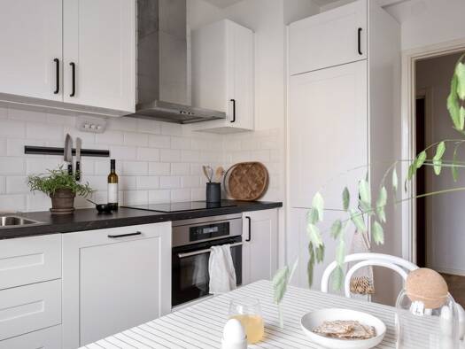 Wohnung zur Miete 500 € 2 Zimmer 59 m² 1. Geschoss frei ab sofort Ingolstadt Ingolstadt 85049