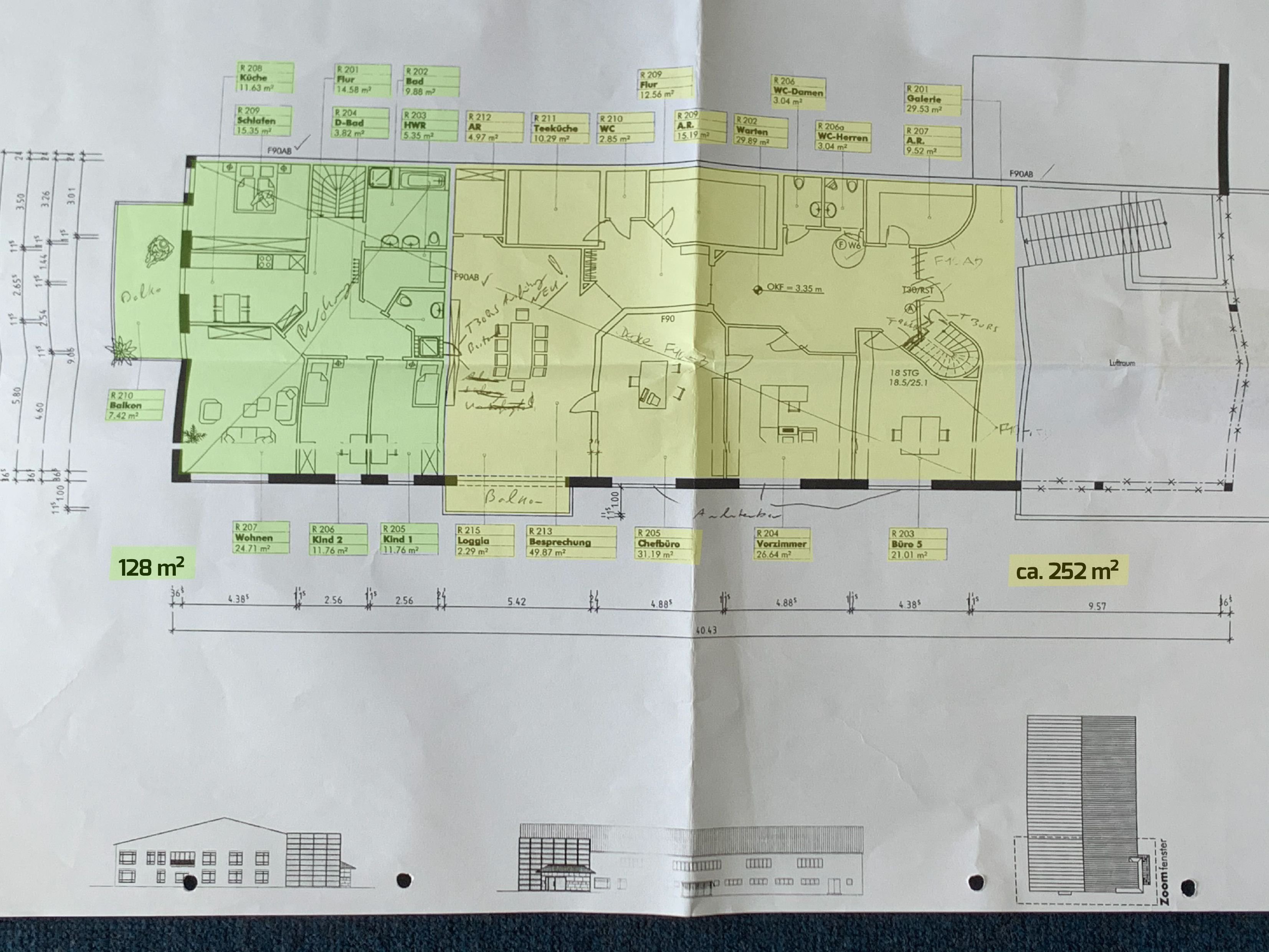 Freifläche zur Miete provisionsfrei 4 € 730 m²<br/>Lagerfläche von 365 m² bis 730 m²<br/>Teilbarkeit Neuer Weg 1 Lohne Bad Sassendorf 59505