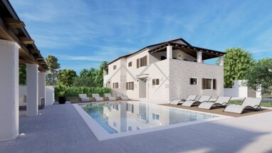 Haus zum Kauf 578.000 € 4 Zimmer 165 m² 300 m² Grundstück Porec center 52440