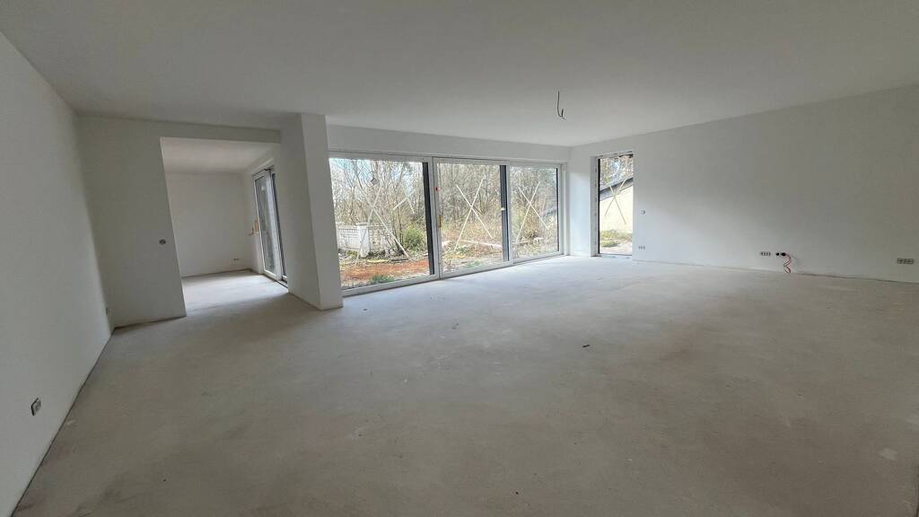 Haus zum Kauf provisionsfrei 599.000 € 9 Zimmer 303,5 m² 2.200 m² Grundstück frei ab sofort Ludwigsthal Neunkirchen 66539