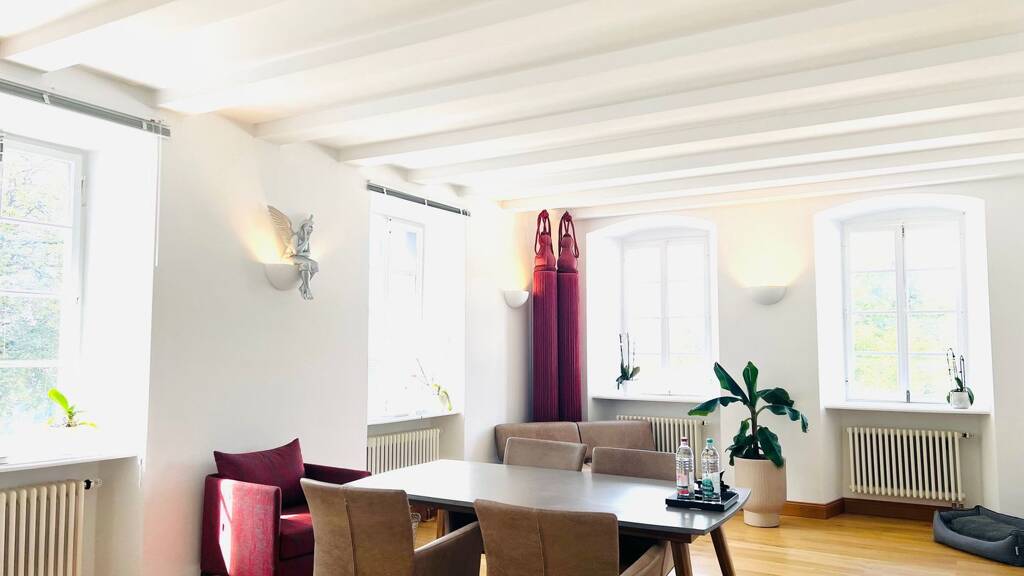 Bürofläche zur Miete provisionsfrei 1 Zimmer 50 m² Bürofläche Niederberg Koblenz 56077