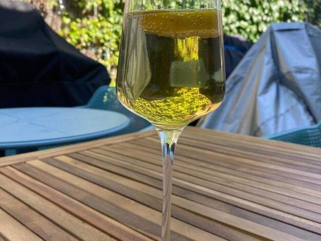 Einfamilienhaus zum Kauf 1.380.000 € 6 Zimmer 183 m² 142 m² Grundstück Handschuhsheim Heidelberg 69121