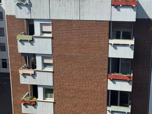 Mehrfamilienhaus zum Kauf provisionsfrei als Kapitalanlage geeignet 2.780.000 € 1 Zimmer 913 m² 369 m² Grundstück Olpe 14 Mitte Innenstadt-West 44135