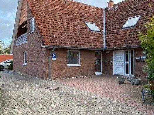 Wohn- und Geschäftshaus zum Kauf als Kapitalanlage geeignet 840.000 € 323,5 m² Berenbostel Garbsen 30827