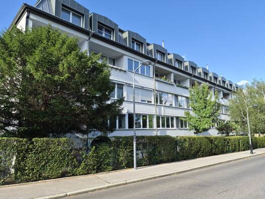 Maisonette zum Kauf 699.000 € 4,5 Zimmer 126 m² EG Straßergasse Döbling 1190