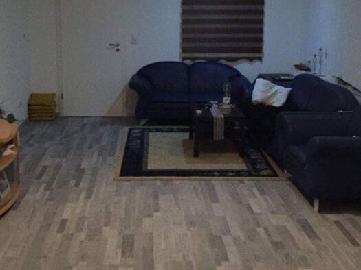 Mehrfamilienhaus zum Kauf 749.000 € 15 Zimmer 357 m² 450 m² Grundstück Reichelsheim Reichelsheim (Odenwald) 64385