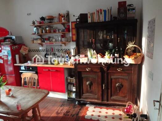 Wohnung zur Miete Tauschwohnung 1.550 € 4 Zimmer 110 m² 1. Geschoss Osdorf Altona 22761