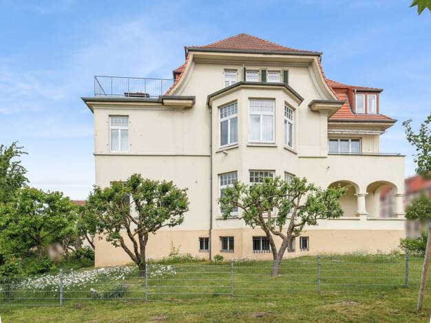 Mehrfamilienhaus zum Kauf als Kapitalanlage geeignet 849.000 € 15 Zimmer 550 m² 930 m² Grundstück Altstadt Wismar 23966