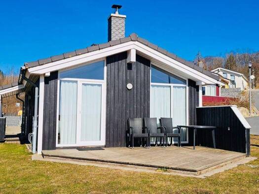 Haus zum Kauf 265.000 € 3 Zimmer 64 m² 319 m² Grundstück St. Andreasberg Braunlage 37444