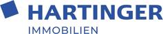 Hartinger Immobilien GmbH