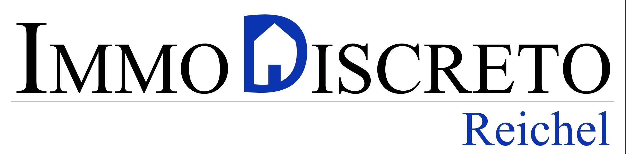 ImmoDiscreto Reichel