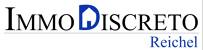 ImmoDiscreto Reichel