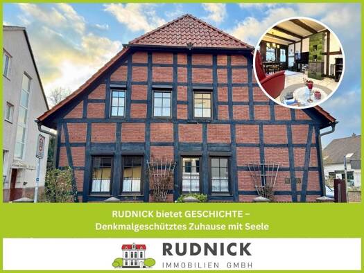 Einfamilienhaus zum Kauf 310.000 € 5 Zimmer 185 m² 258 m² Grundstück Wunstorf 31515