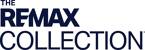 REMAX Living - MDV Consult GmbH