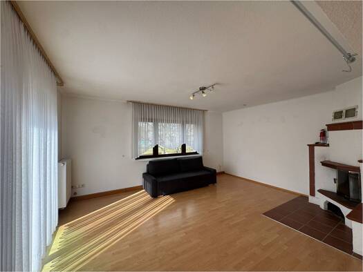 Wohnung zur Miete 1.000 € 3 Zimmer Mackenbach 67686