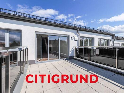 Wohnung zum Kauf - Erstbezug provisionsfrei 650.000 € 2 Zimmer 73,6 m² 2. Geschoss Friedberg 86316