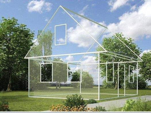 Grundstück zum Kauf 118.000 € 754 m² Grundstück Aldersbach 94501