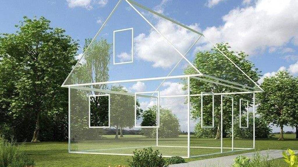 Grundstück zum Kauf 118.000 € 754 m² Grundstück Aldersbach 94501