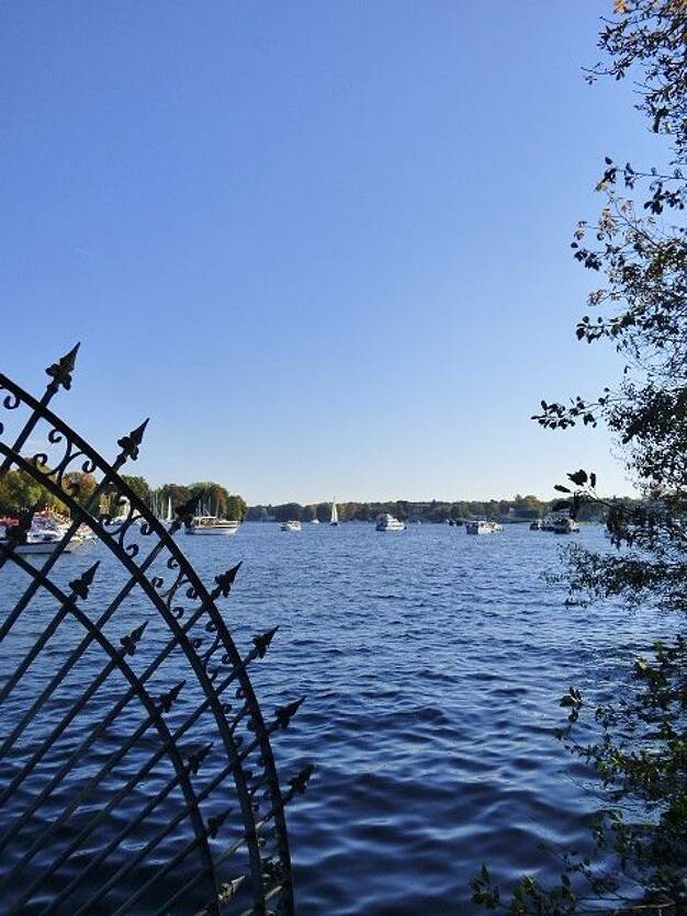 Wohnung zum Kauf 275.000 € 3 Zimmer 69 m² Dachgeschoss, 3. Geschoss Grünau Berlin 12527