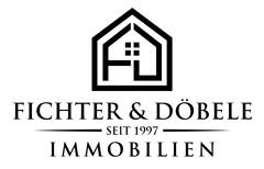 Fichter & Döbele GmbH logo