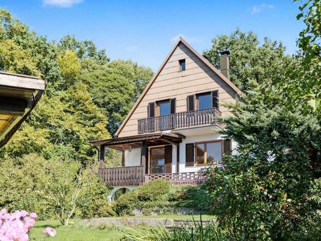 Doppelhaushälfte zum Kauf 385.000 € 4 Zimmer 93 m² 662 m² Grundstück Kumhausen Kumhausen 84036