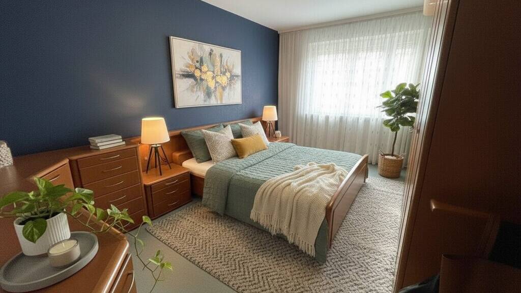 Wohnung zur Miete 583 € 2 Zimmer 63,9 m² 2. Geschoss frei ab 01.05.2026 Hornikweg 4 Waldegg Linz 4020