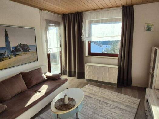 Studio zum Kauf 149.900 € 2 Zimmer 54,8 m² 2. Geschoss Oberkochen 73447