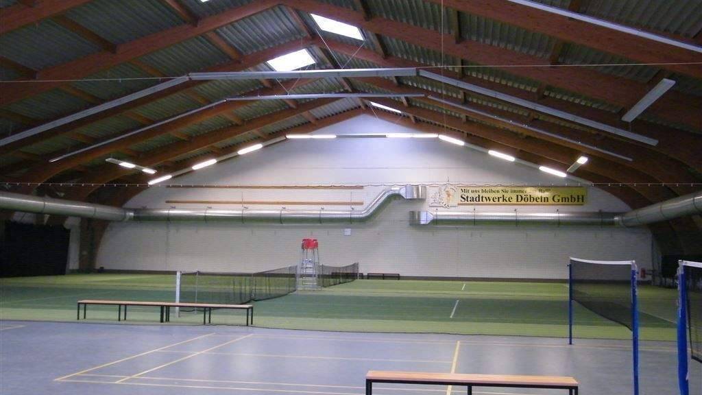 Bürogebäude zum Kauf als Kapitalanlage geeignet 2.100.000 € 4.533 m² 13.459 m² Grundstück Döbeln 04720