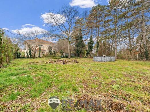 Grundstück zum Kauf 265.680 € 738 m² Grundstück Strasshof an der Nordbahn 2231