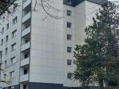 Wohnung zum Kauf 154.000 € 3 Zimmer 81,5 m² 4. Geschoss frei ab sofort Saarlouis Saarlouis 66740