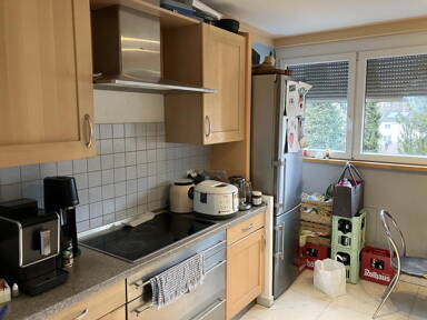 Wohnung zum Kauf 369.000 € 4 Zimmer 108 m² 3. Geschoss Speyer 67346