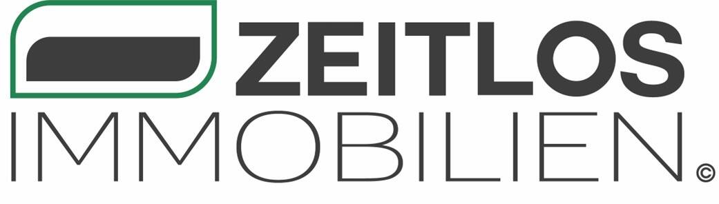 ZEITLOS Immobilien GmbH