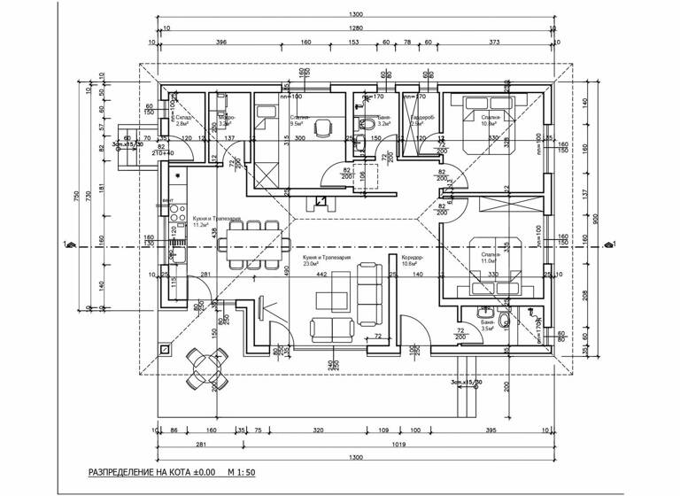Grundstück zum Kauf 33.000 € Saedinenie