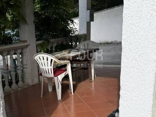Wohnung zum Kauf 295.000 € 3 Zimmer 109 m² Sarsoni, Viskovo Viškovo