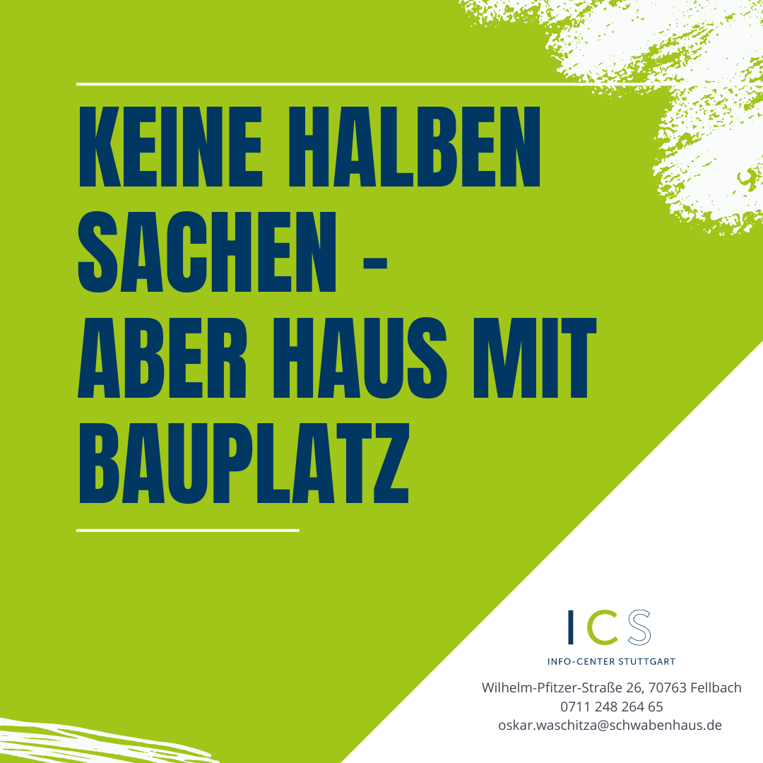 Einfamilienhaus zum Kauf provisionsfrei 941.777 € 5 Zimmer 179 m²<br/>Wohnfläche 313 m²<br/>Grundstück Hochberg 308 Remseck am Neckar 71686