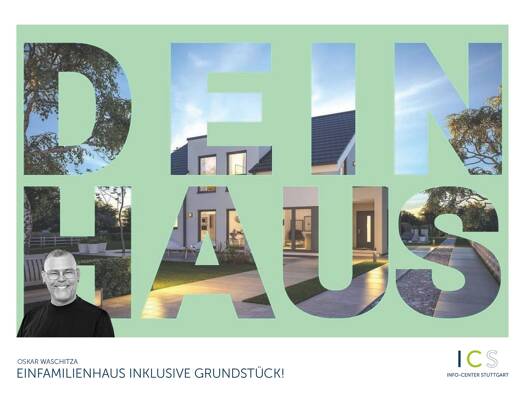 Einfamilienhaus zum Kauf 2.334.075 € 6 Zimmer 238 m² 682 m² Grundstück Nord Nord 70192