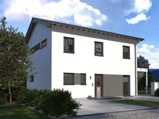 Einfamilienhaus zum Kauf 344.900 € 4 Zimmer 154,9 m² 435 m² Grundstück Michelbach Schmelz 66839