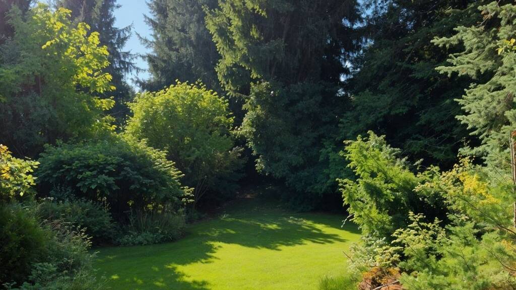 Grundstück zum Kauf 190.230 € 373 m² Grundstück Altglienicke Berlin 12524