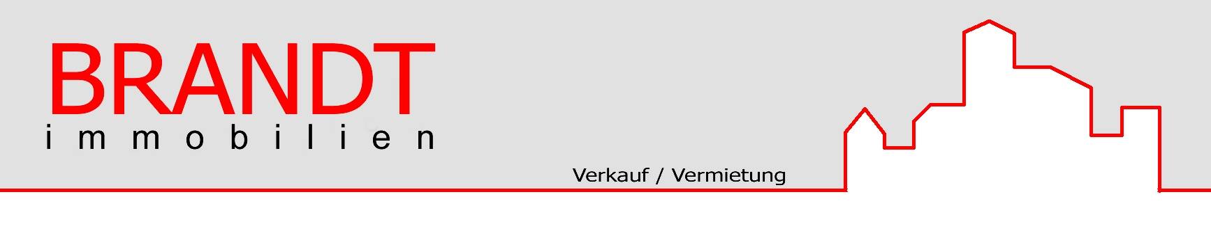 Brandt Immobilien