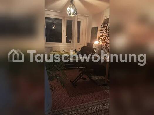 Studio zur Miete Tauschwohnung 268 € 1 Zimmer 29 m² 10. Geschoss Friedrichsfelde Berlin 10367