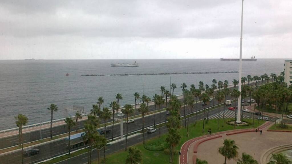 Wohnung zum Kauf 950.000 € 8 Zimmer 300 m² Las Palmas de Gran Canaria 35003