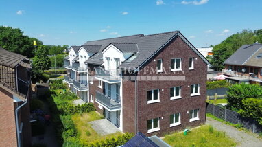 Mehrfamilienhaus zum Kauf als Kapitalanlage geeignet 3.100.000 € 802 m² 1.238 m² Grundstück Henstedt-Ulzburg 24558