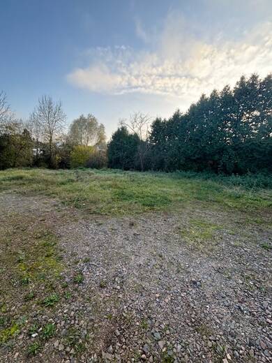 Grundstück zum Kauf 1.106 m² Grundstück Trierer Straße Heusweiler Heusweiler 66265